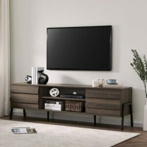 TV console Pakistan Everything You Need to Know