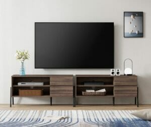 TV console Pakistan Everything You Need to Know