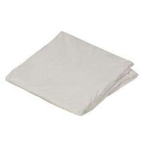 Top Quality Zippered Mattress Covers Every Home